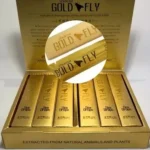 gold fly sex drops –natural libido & performance enhancer