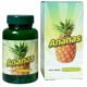 ananas (50 capsules)