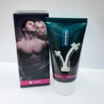Maxisize Intimate Gel