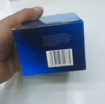 goodman capsule – the natural formula for strength and confidence