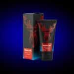Maral Gel for Men