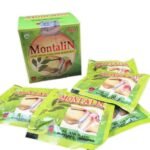 montalin asli jamu pegal linu dan asam urat