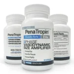 pena tropin capsule – herbal male enhancement & energy booster