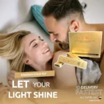 gold fly sex drops –natural libido & performance enhancer