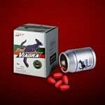 USA Red Cialis Viagra For Men