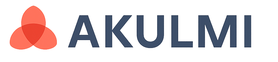 cropped cropped new logo sample 1.png