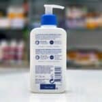 CeraVe Moisturizing Lotion - 236ml - Image 2