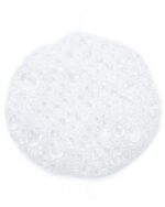 sa smoothing cleanser