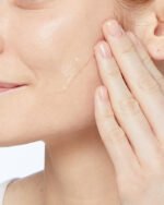 sa smoothing cleanser