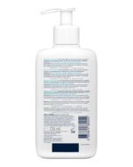 blemish control cleanser with salicyclic acid & ceramides mve delivery technology