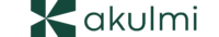 akulmi logo