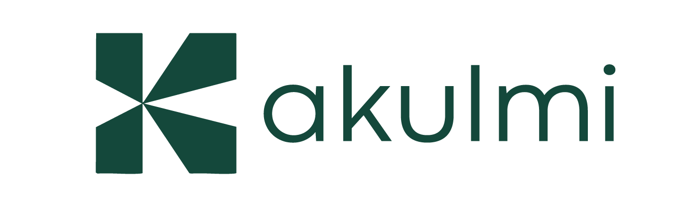 akulmi logo