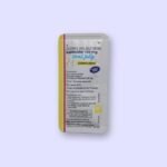 Kamagra Oral Jelly 100mg - Image 3