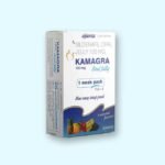 Kamagra-Oral-Jelly