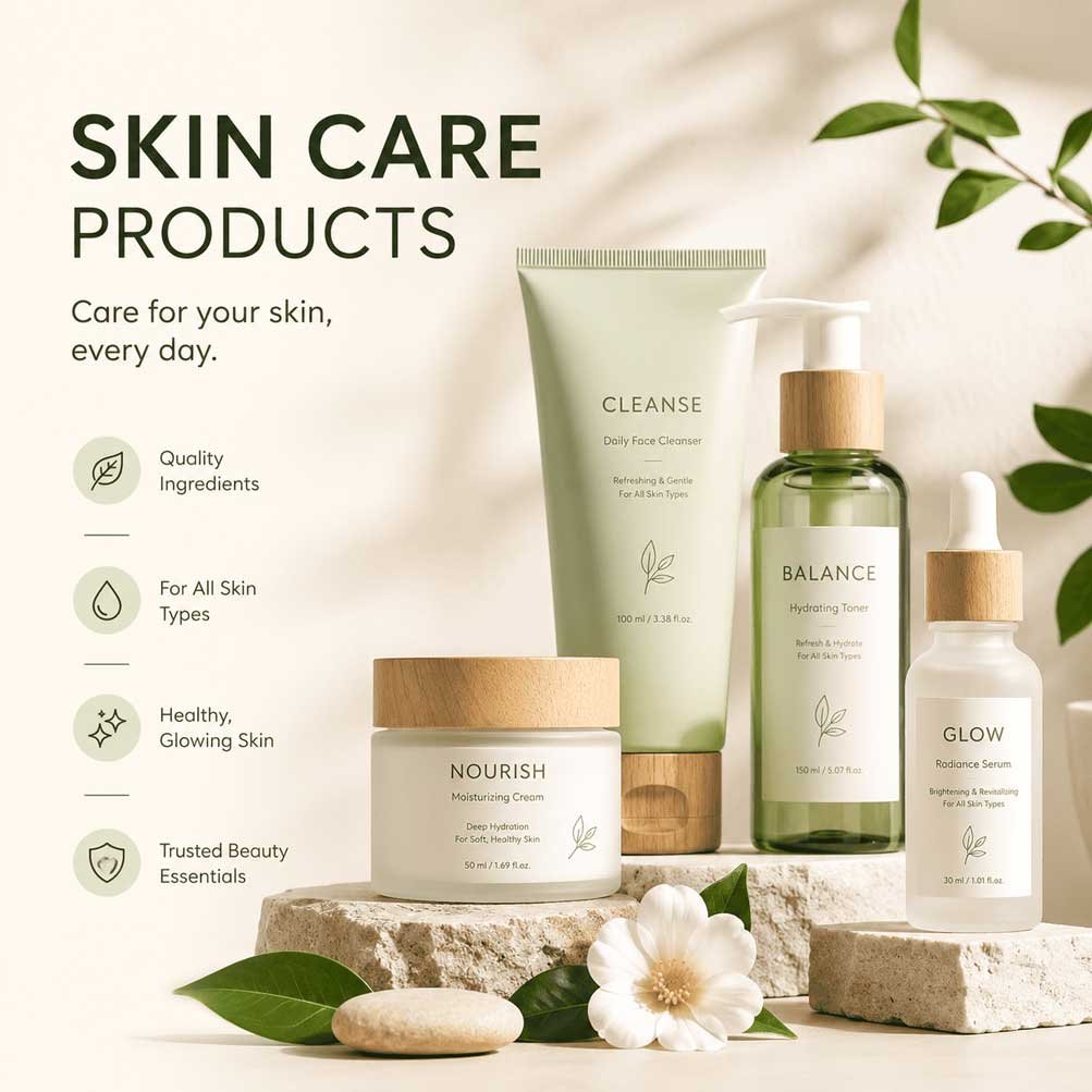 Skin-Care-Products-in-uae
