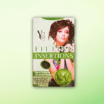 YC Fitting Insertion for Women