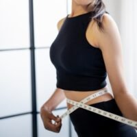 slimming capsule
