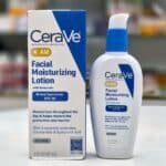 CeraVe AM Facial Moisturizing Lotion in uae