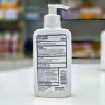 CeraVe Acne Control Cleanser 237ml