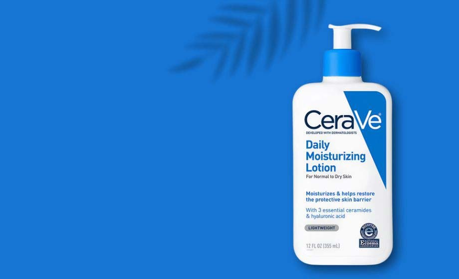 CeraVe Skin Care UAE