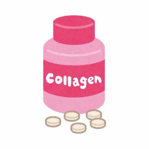 Collagen-supplement-for-skin