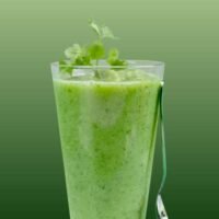 Detox & Cleanse