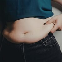 Fat Burner Supplements
